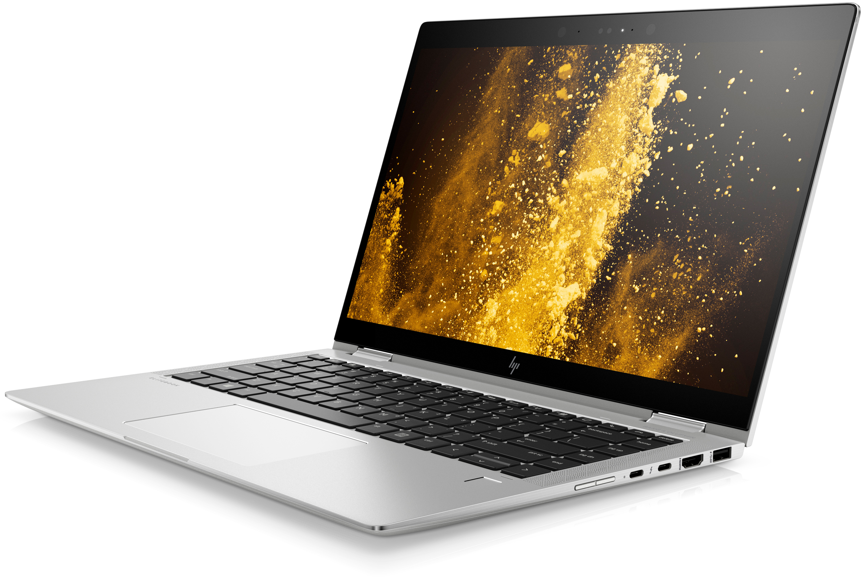 Laptop HP